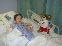 2006-03-29-44-Dax-after-surgery.JPG