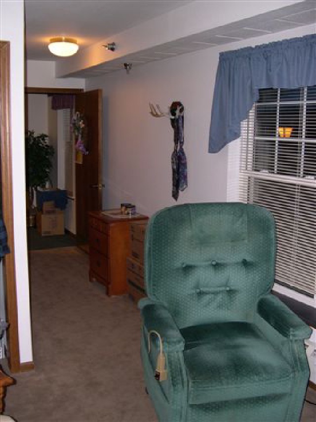 2006-04-01-0005-Alberts-New-Home-Willmar-MN.jpg