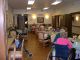 2006-04-01-0003-Alberts-New-Home-Willmar-MN.jpg