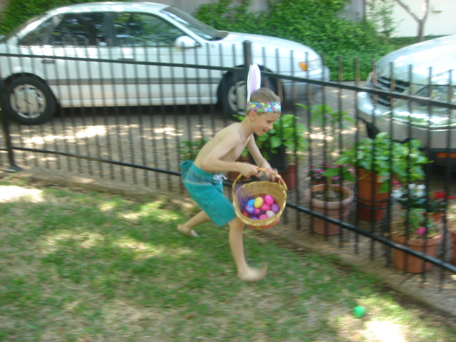 2006-04-16-11-THE-EGG-HUNT.JPG