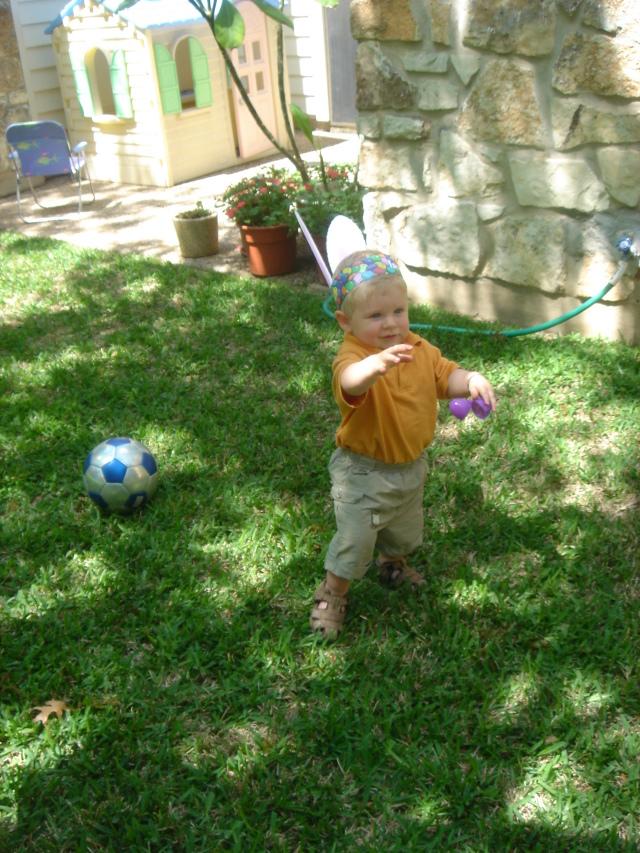2006/04(Apr)/05(Easter)/640x480_2006-04-16-14-THE-EGG-HUNT.JPG