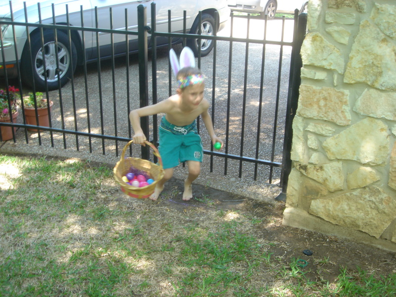 2006/04(Apr)/05(Easter)/800x600_2006-04-16-12-THE-EGG-HUNT.JPG