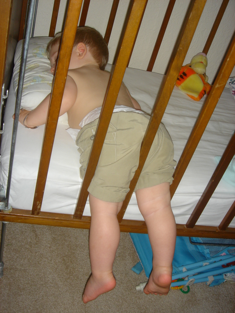2006/04(Apr)/05(Easter)/800x600_2006-04-16-35-NAPTIME.JPG