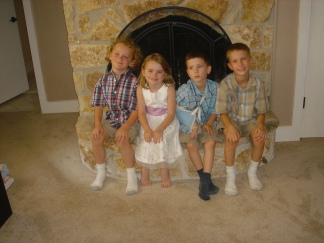 2006-04-16-01-COUSINS.JPG