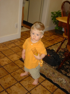2006-04-16-02-IAN-MIMOSA.JPG