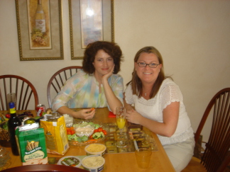 2006-04-16-04-FOOD.JPG