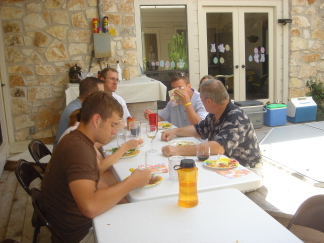2006-04-16-06-FOOD.JPG