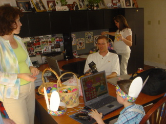 2006-04-16-33.JPG