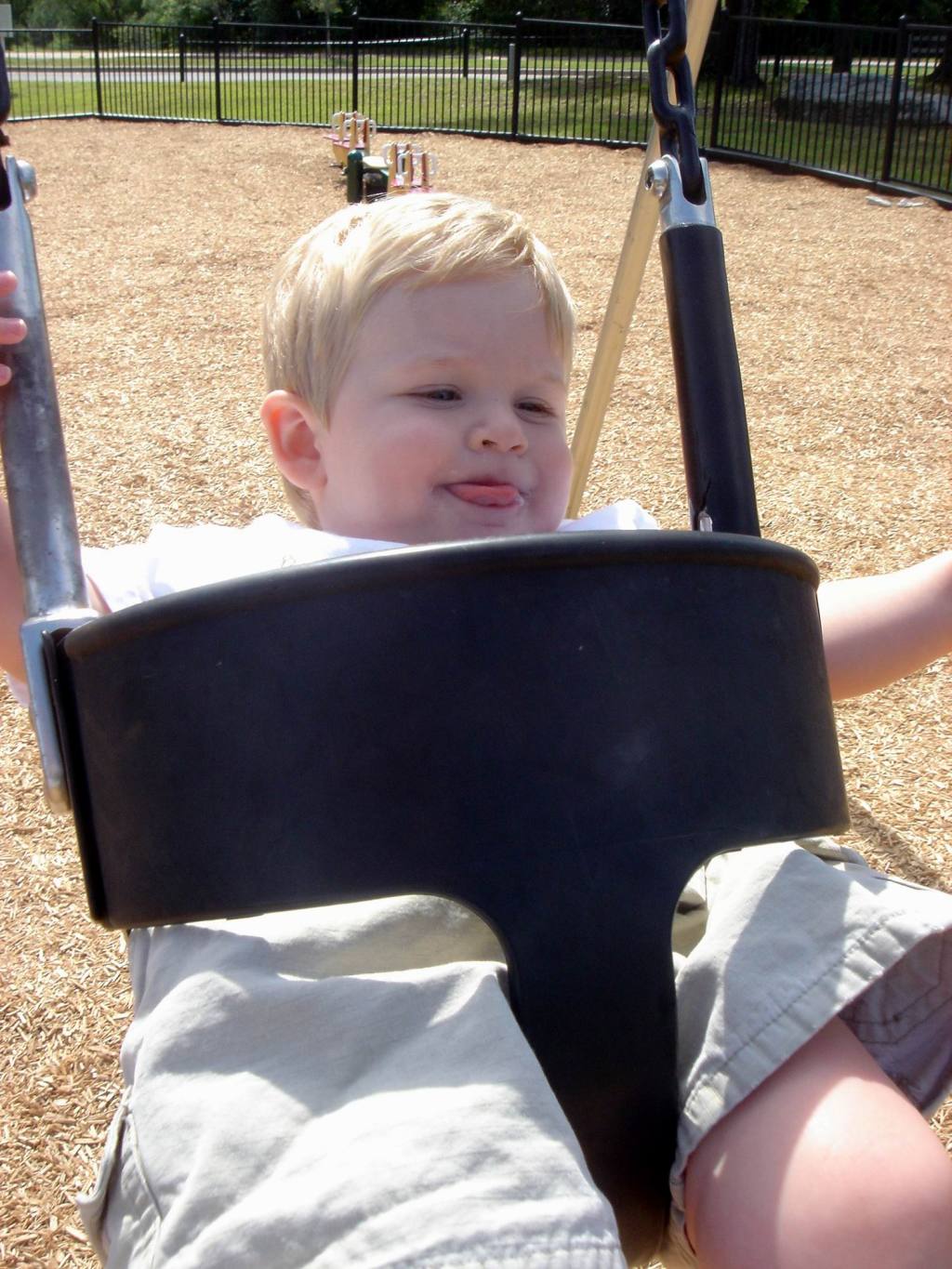 3006-05-11-Ian-Park-05.JPG