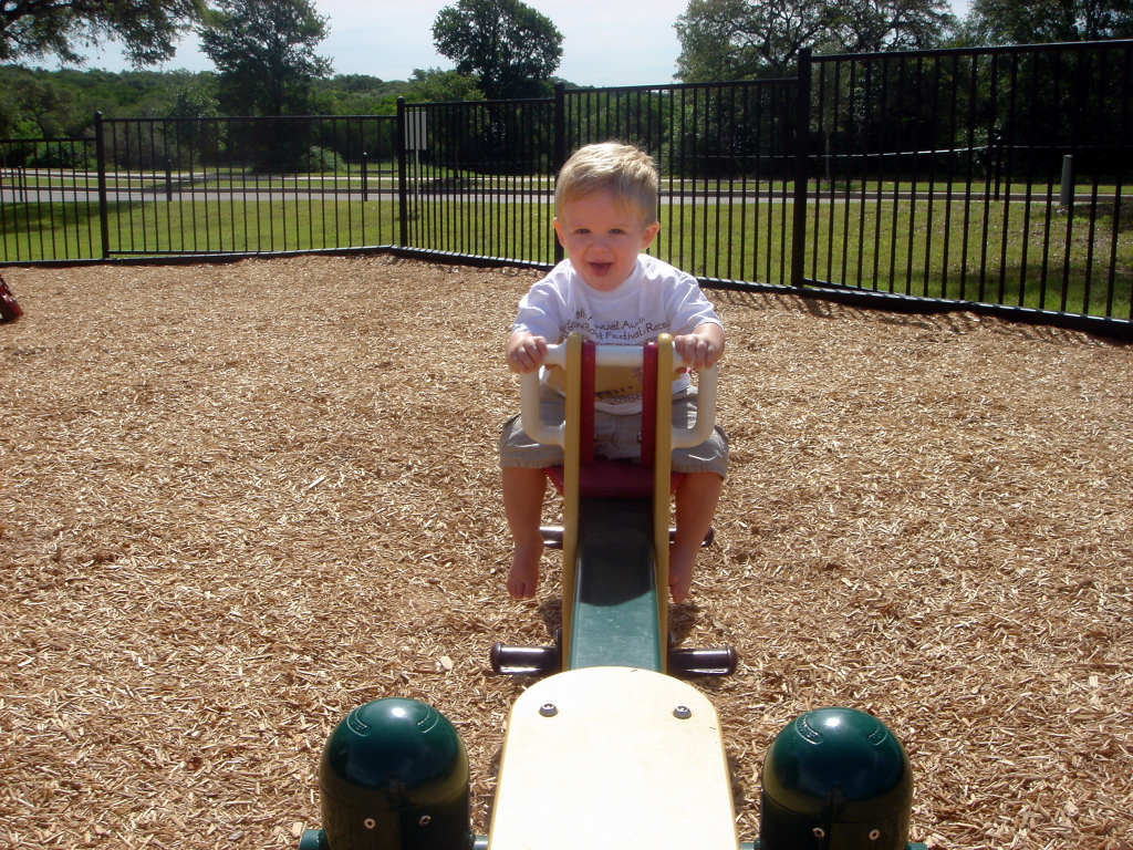 3006-05-11-Ian-Park-09.JPG