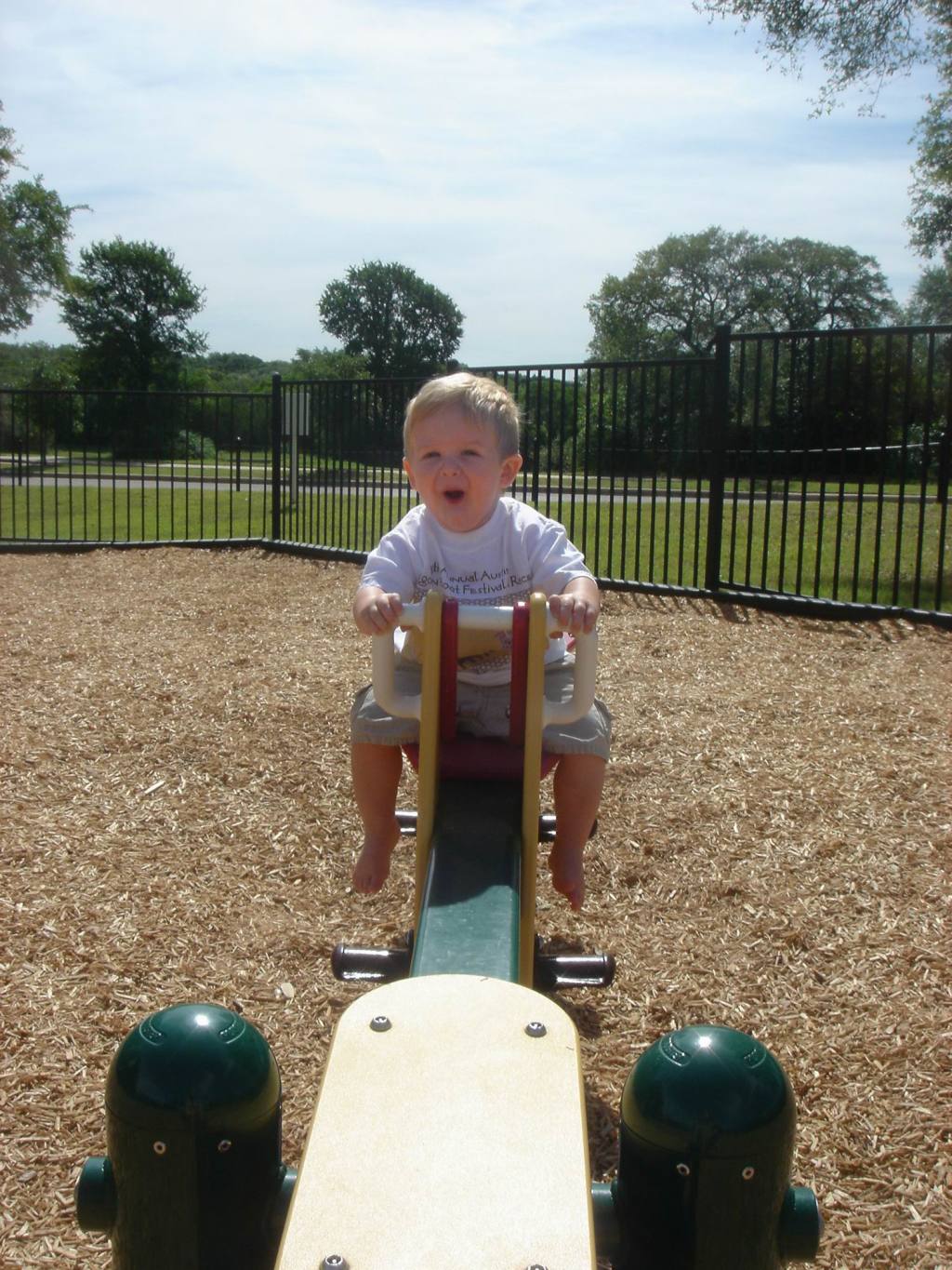 3006-05-11-Ian-Park-10.JPG