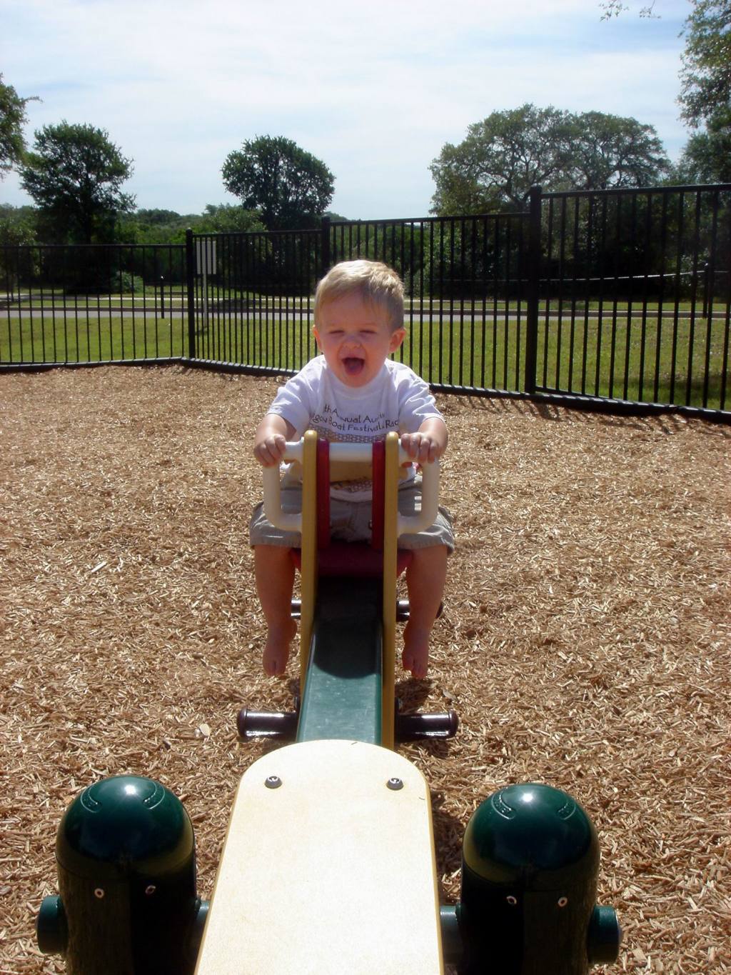 3006-05-11-Ian-Park-11.JPG