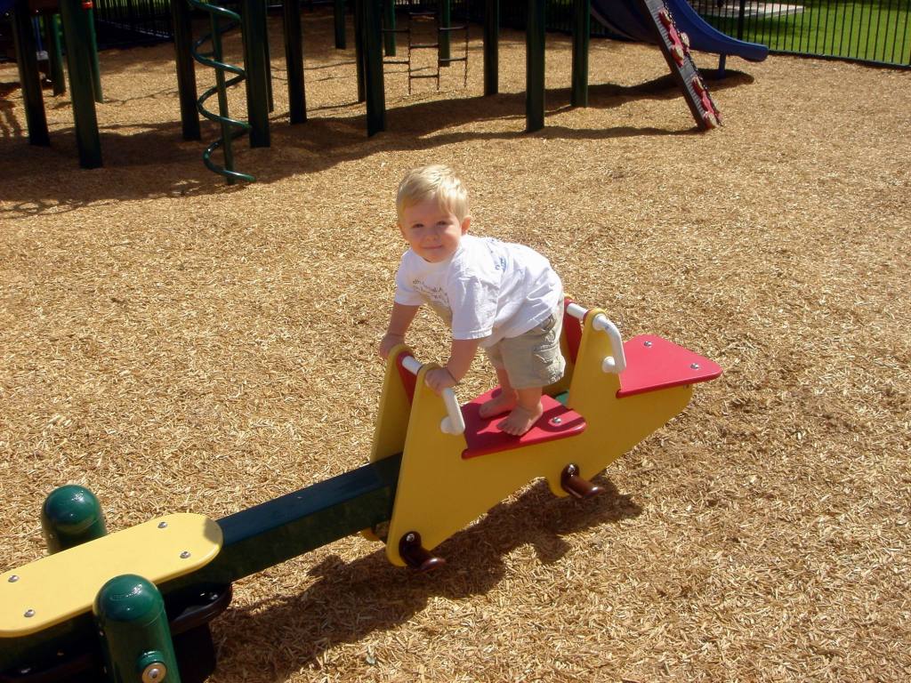3006-05-11-Ian-Park-15.JPG