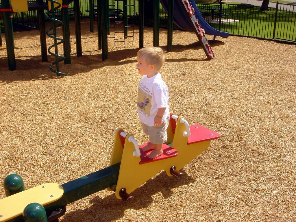 3006-05-11-Ian-Park-16.JPG