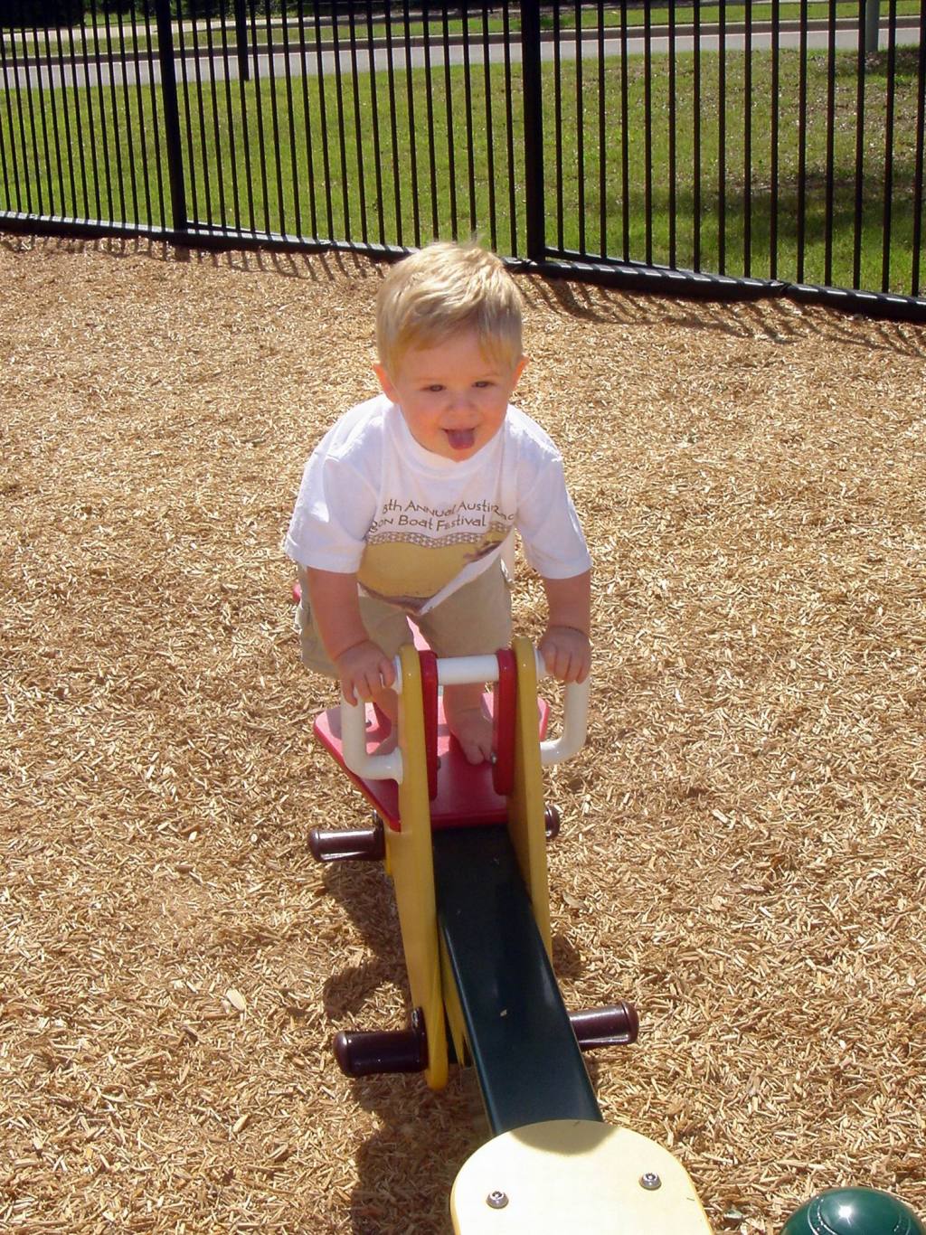 3006-05-11-Ian-Park-18.JPG