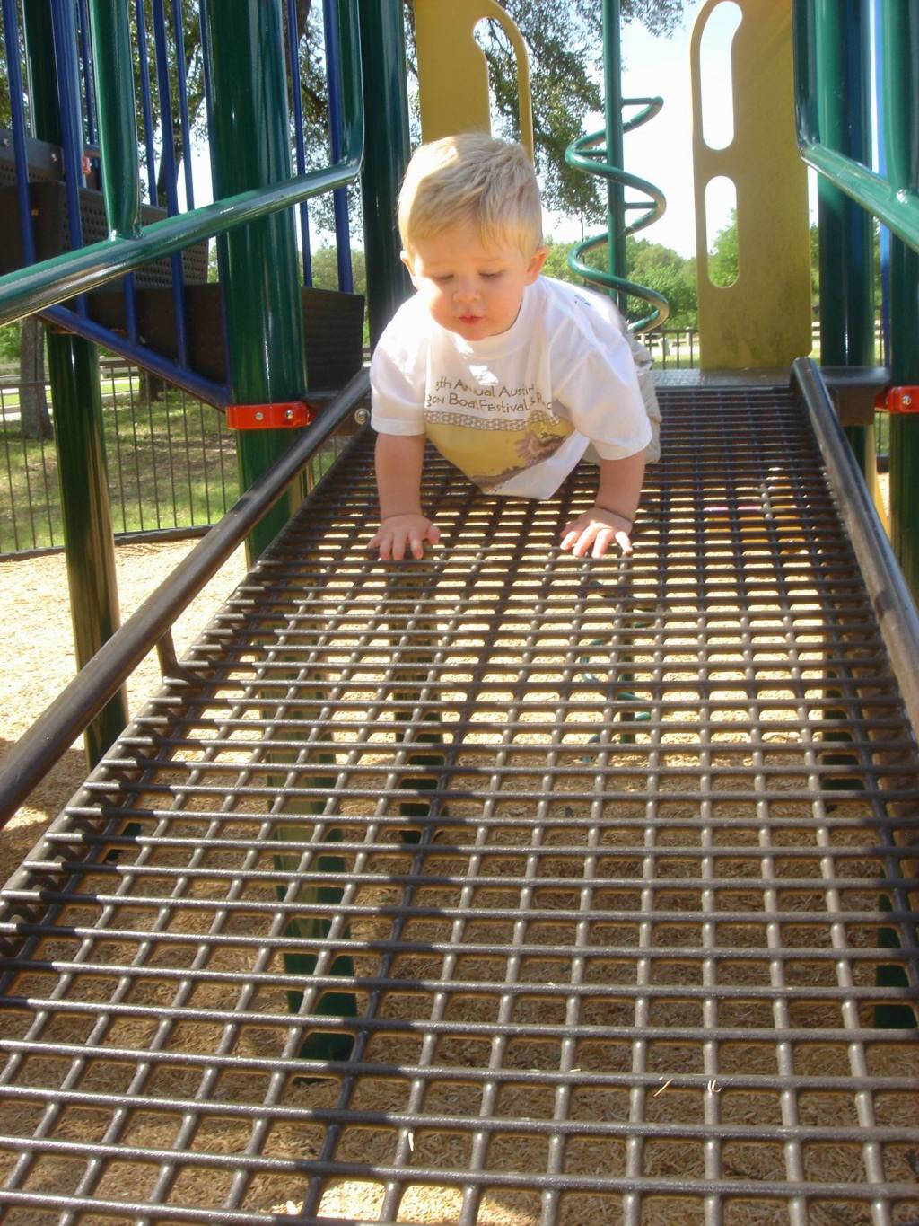 3006-05-11-Ian-Park-26.JPG