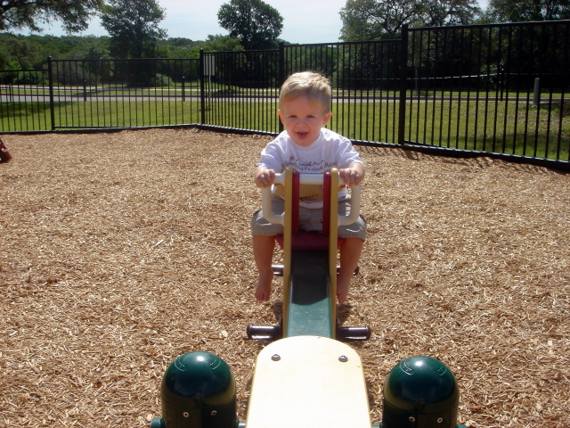 3006-05-11-Ian-Park-09.JPG