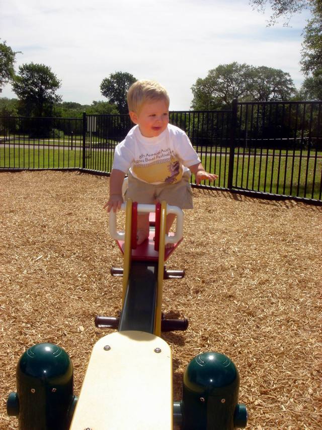 3006-05-11-Ian-Park-13.JPG