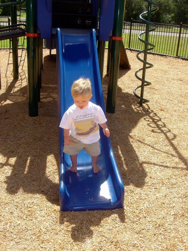 3006-05-11-Ian-Park-28.JPG