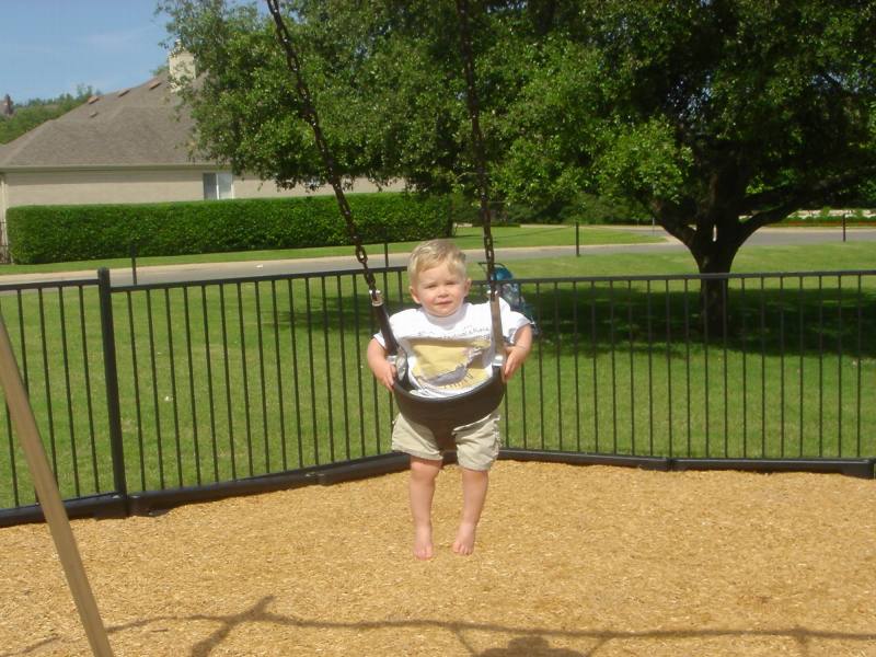 3006-05-11-Ian-Park-02.JPG