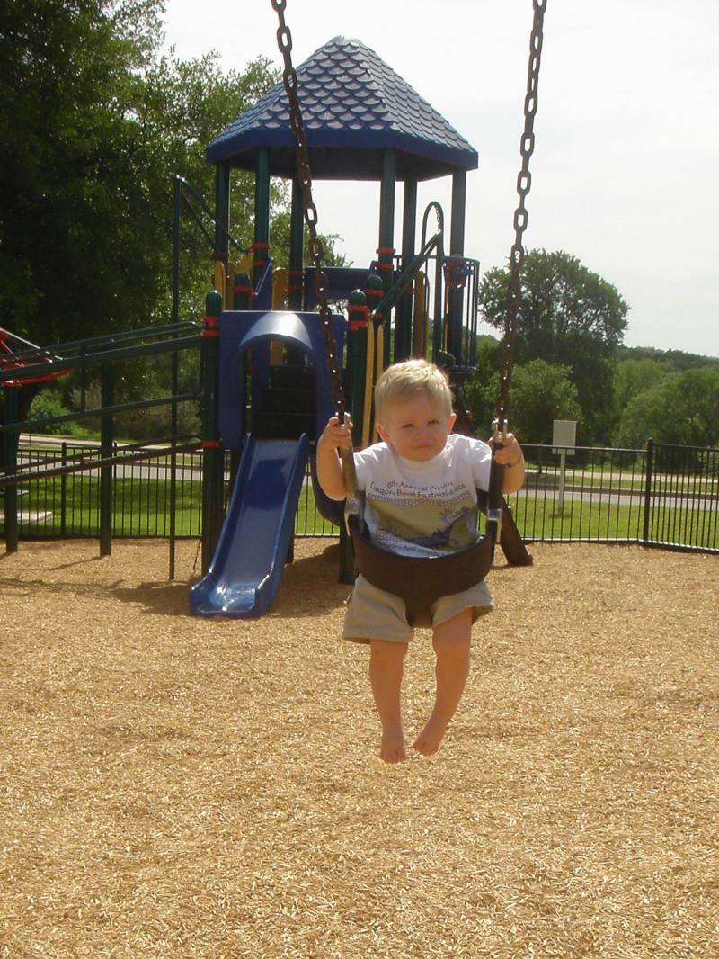 3006-05-11-Ian-Park-03.JPG