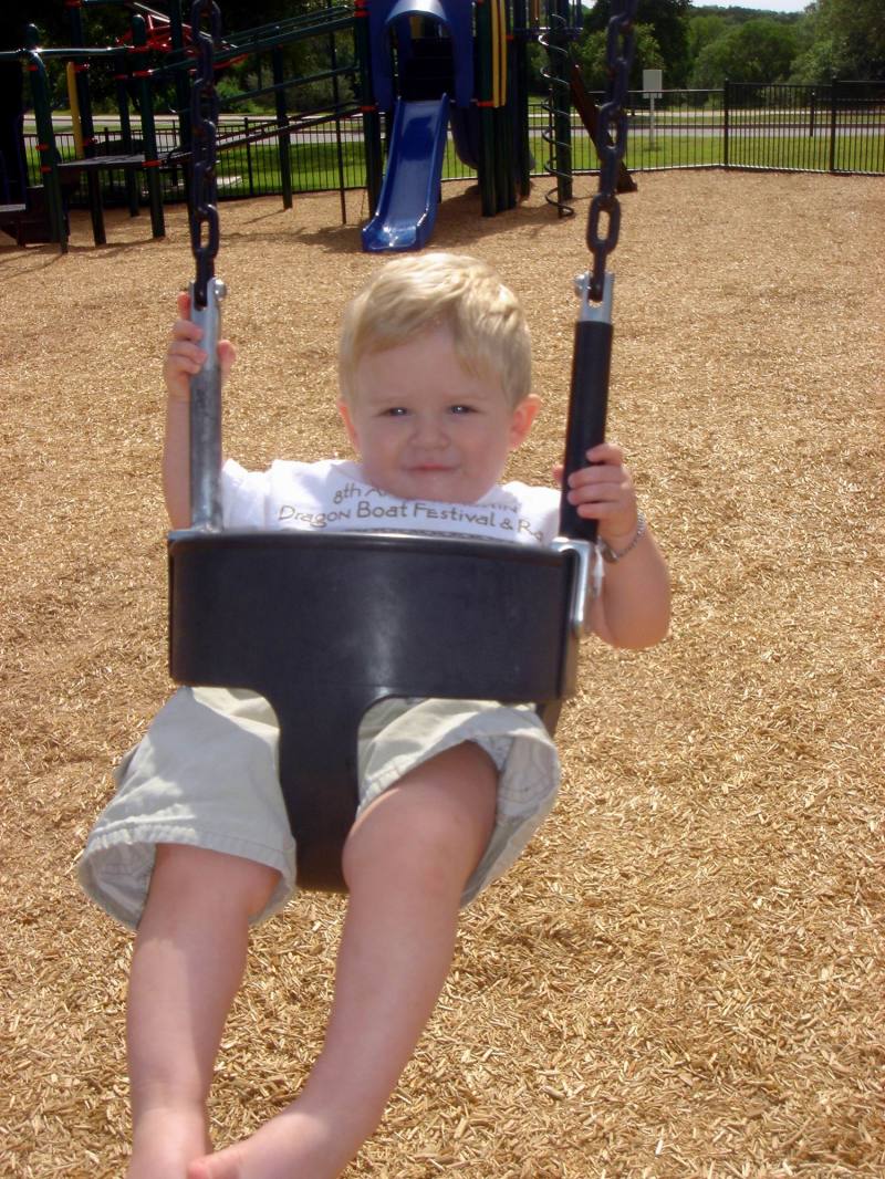 3006-05-11-Ian-Park-04.JPG