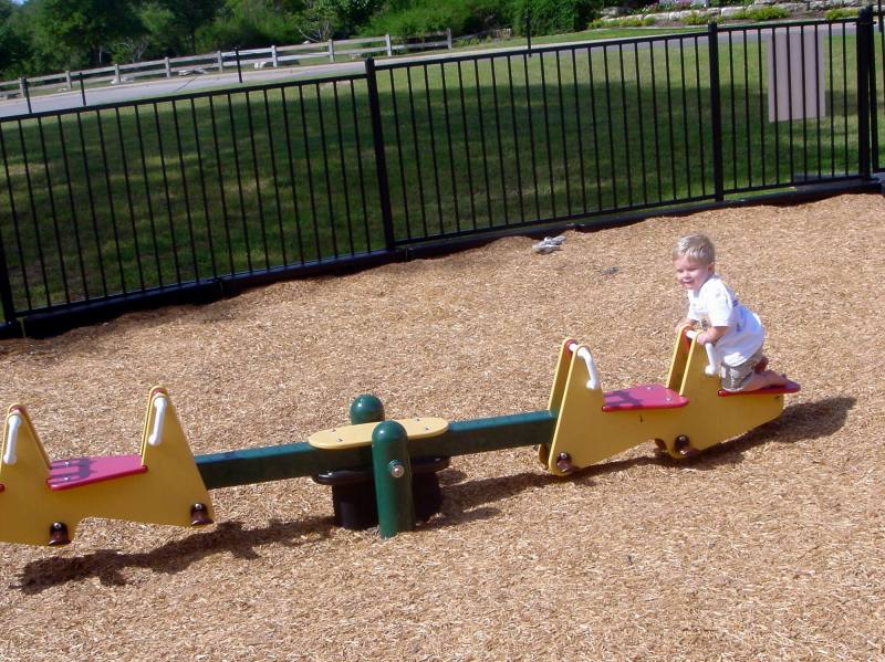 3006-05-11-Ian-Park-08.JPG