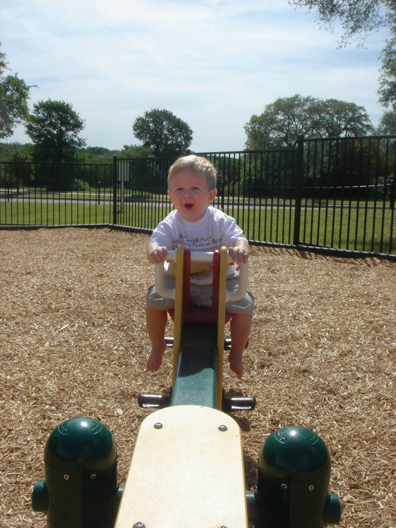 3006-05-11-Ian-Park-10.JPG