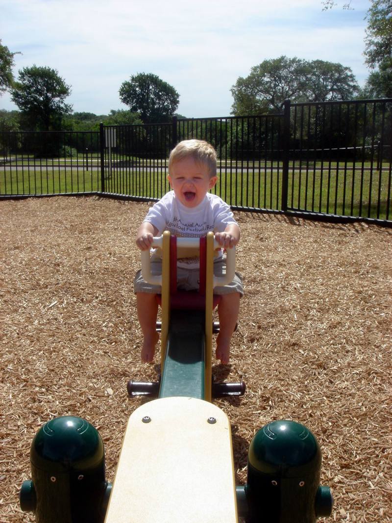 3006-05-11-Ian-Park-11.JPG
