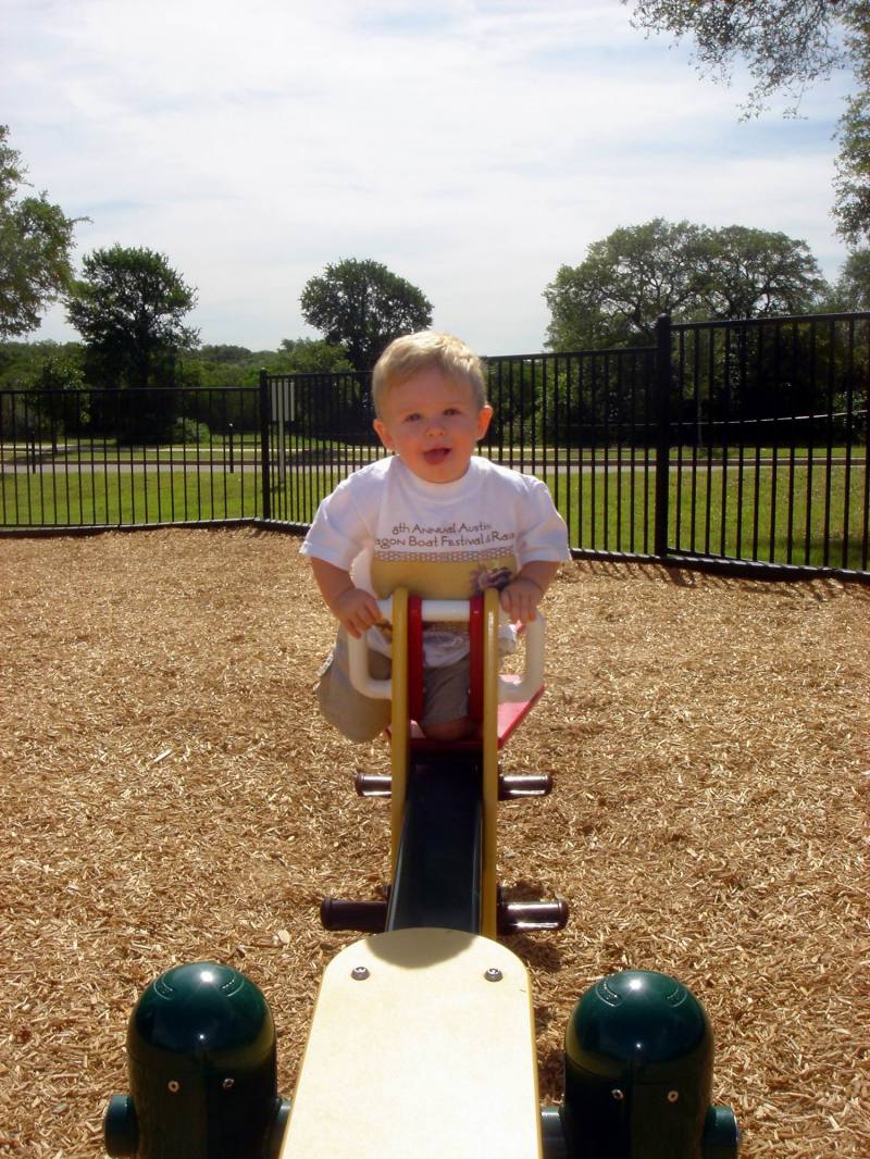 3006-05-11-Ian-Park-12.JPG