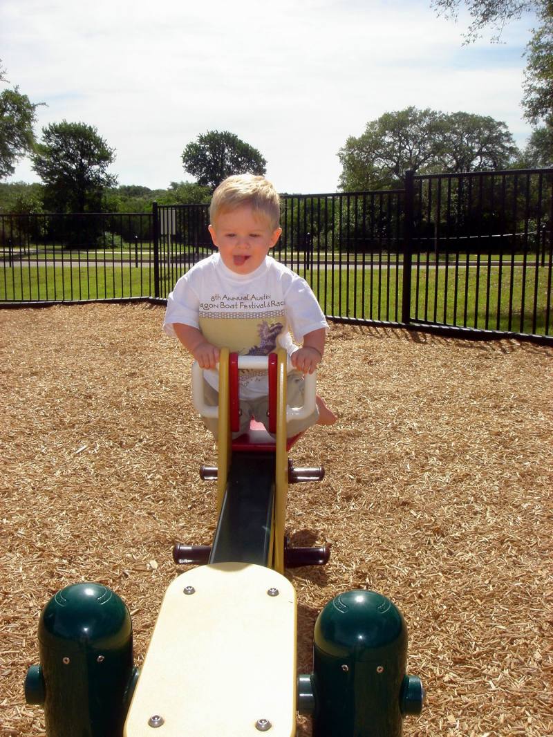 3006-05-11-Ian-Park-14.JPG