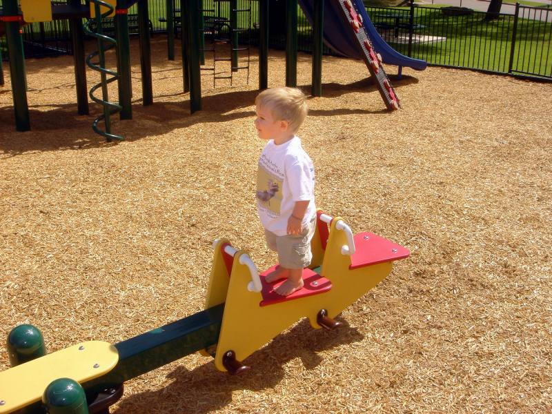 3006-05-11-Ian-Park-16.JPG