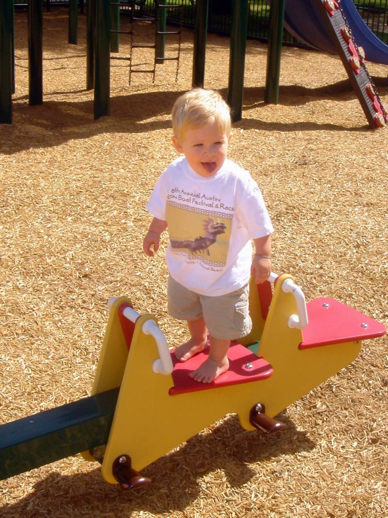3006-05-11-Ian-Park-17.JPG