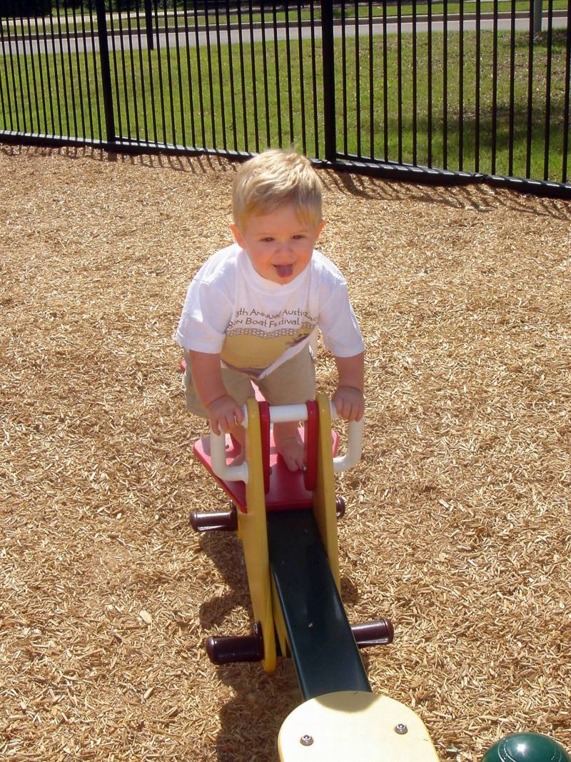 3006-05-11-Ian-Park-18.JPG
