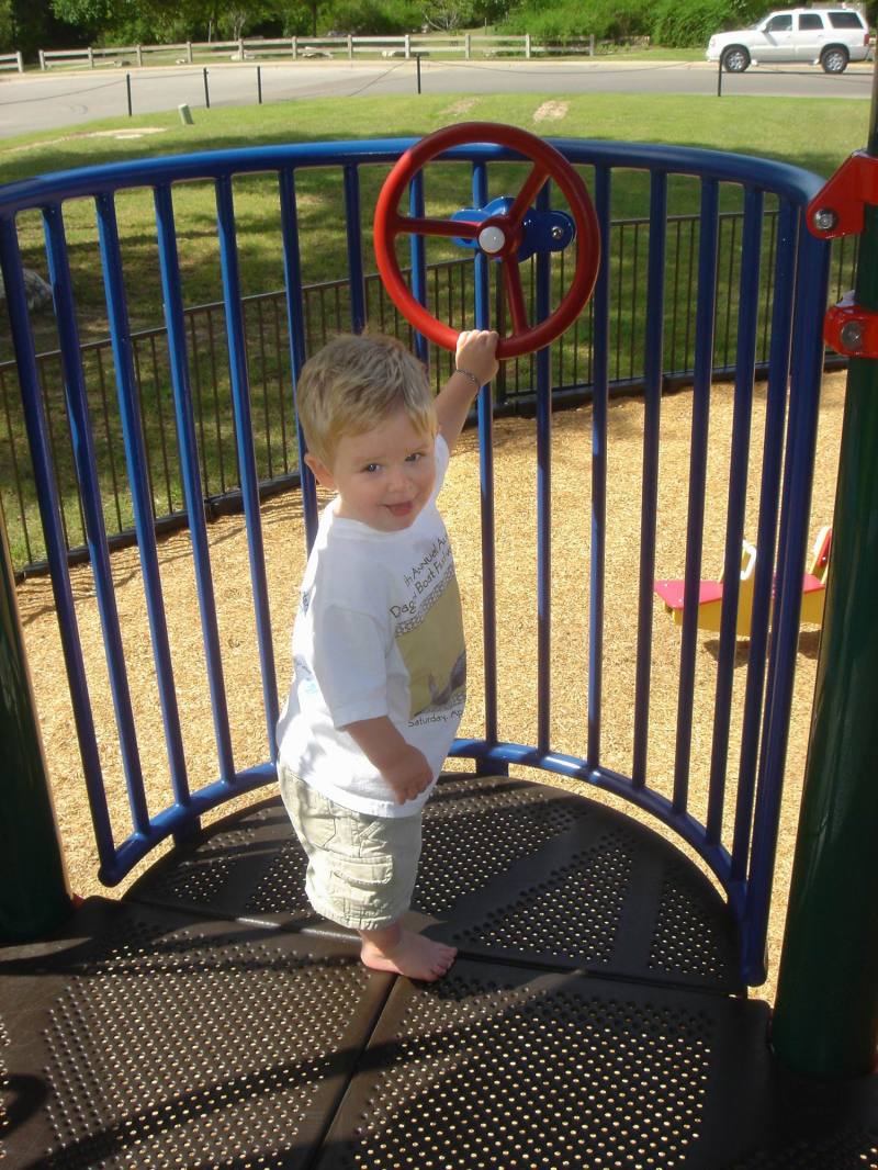 3006-05-11-Ian-Park-19.JPG