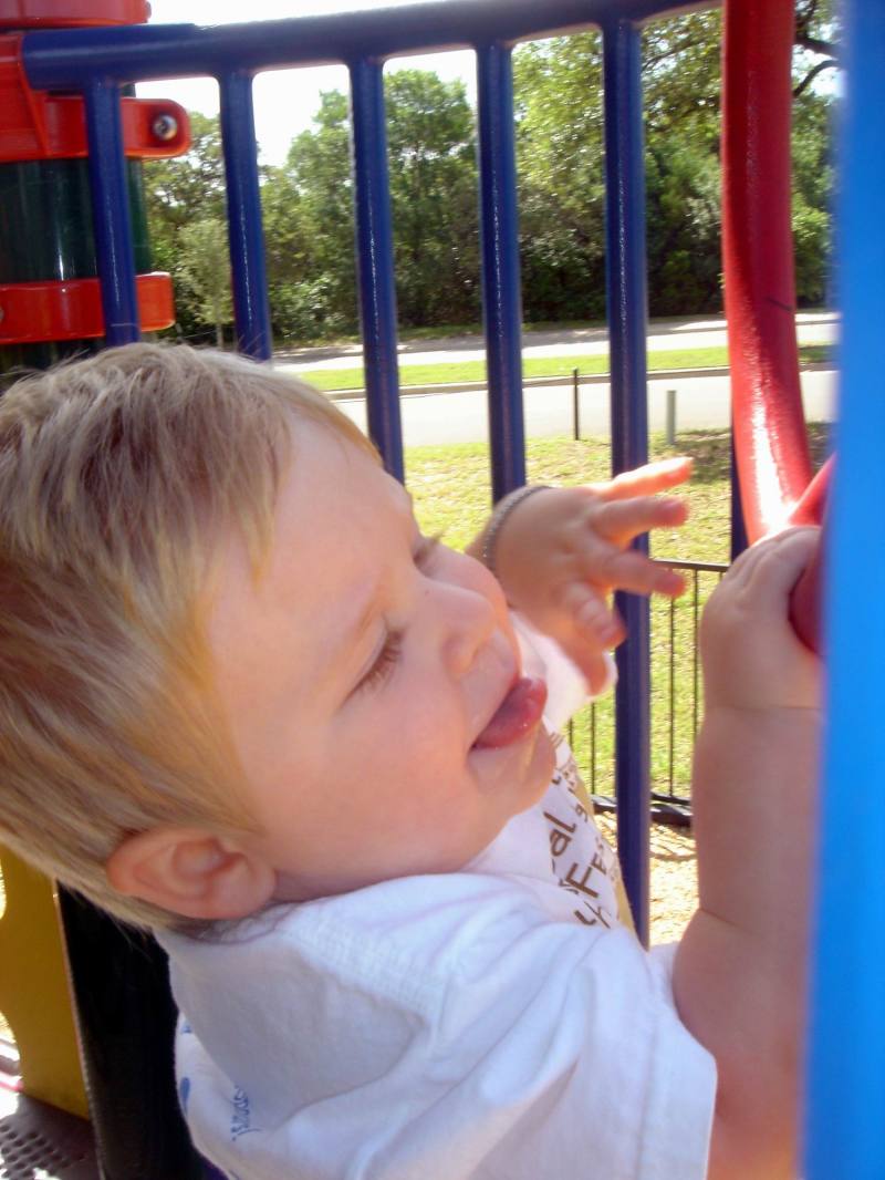 3006-05-11-Ian-Park-25.JPG