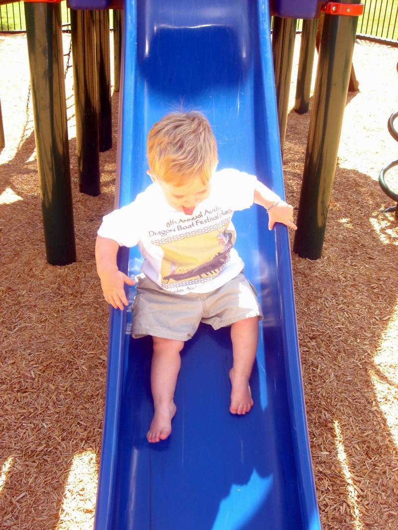 3006-05-11-Ian-Park-27.JPG
