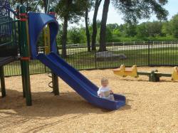 3006-05-11-Ian-Park-00.JPG