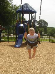 3006-05-11-Ian-Park-03.JPG