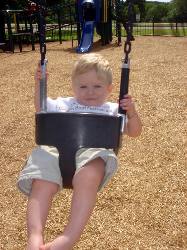 3006-05-11-Ian-Park-04.JPG