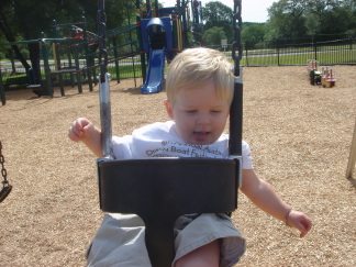 3006-05-11-Ian-Park-06.JPG