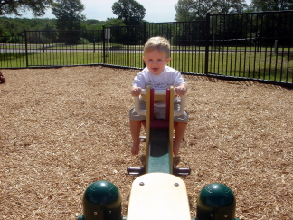 3006-05-11-Ian-Park-09.JPG