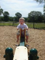 3006-05-11-Ian-Park-10.JPG