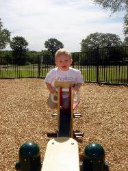 3006-05-11-Ian-Park-12.JPG