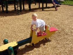 3006-05-11-Ian-Park-15.JPG