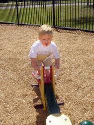 3006-05-11-Ian-Park-18.JPG