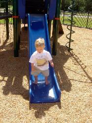 3006-05-11-Ian-Park-28.JPG