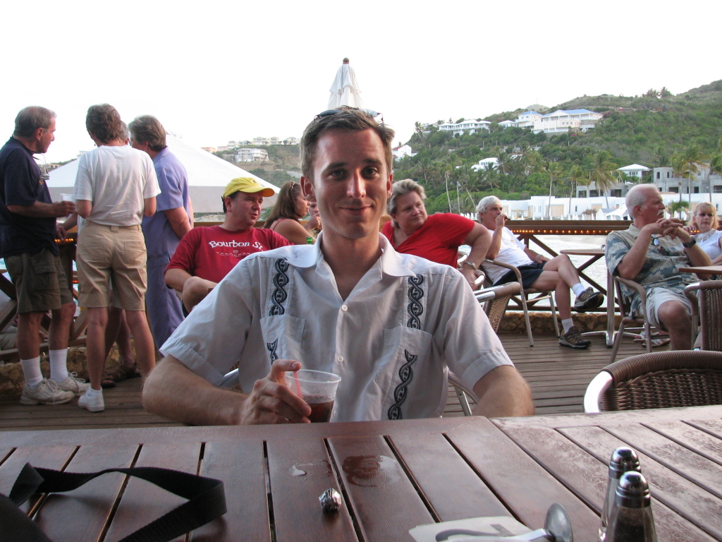 2006-05-22-09-Dinner-Music-Beau-Beaus.jpg