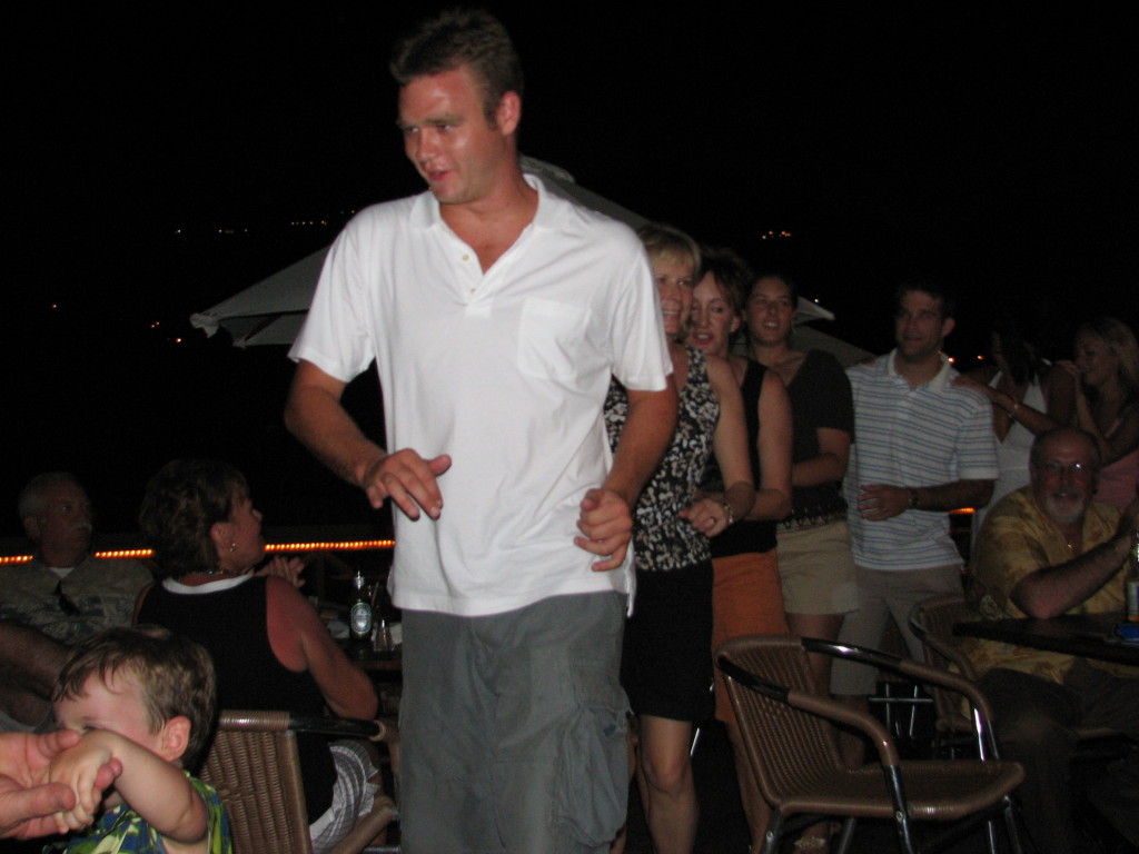 2006-05-22-22-Dinner-Music-Beau-Beaus.jpg