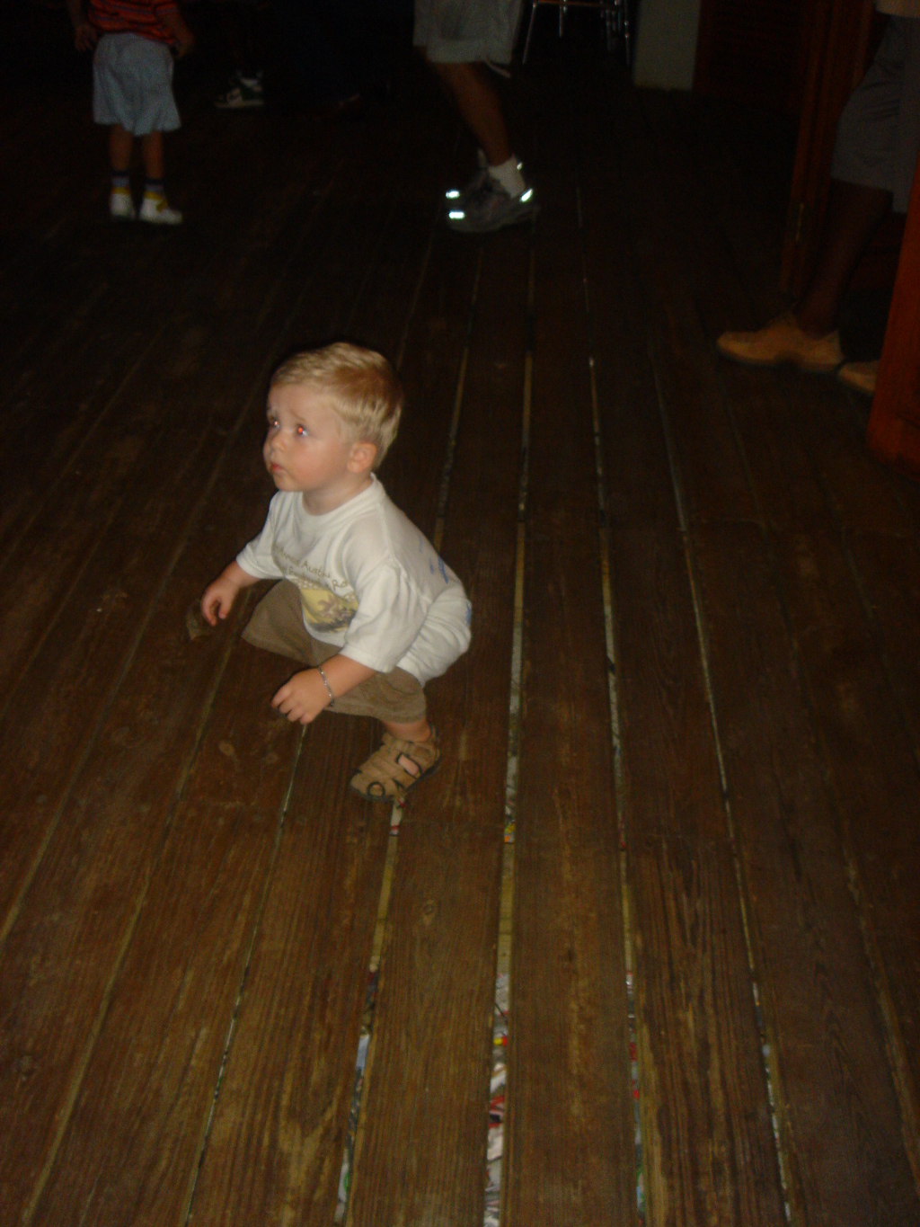 2006-05-22-26-Dinner-Music-Beau-Beaus.jpg